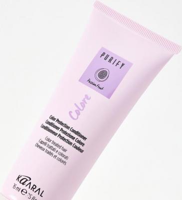Кондиционер Purify Colore Conditioner 75 мл – фото 1