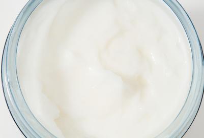 Maraes Color Care Mask Маска для поддержания цвета с маслом Монои, 500 мл – фото 4