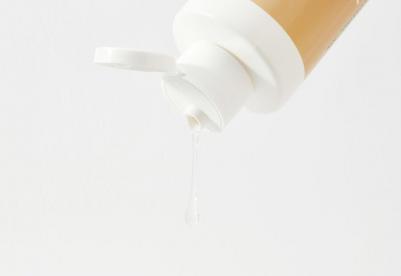 Шампунь для волос Восстанавливающий шампунь для поврежденных волос с пшеничными протеинами X-Pure – фото 8