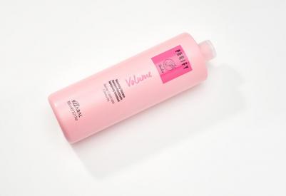 Шампунь-объем для тонких волос Purify Volume Shampoo, 1000 мл – фото 5