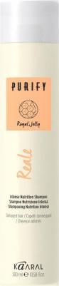 Шампунь Purify Reale Shampoo 100 мл – фото 3