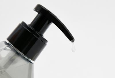 Восстанавливающий шампунь для кудрявых и волнистых волос Curly Care Shampoo, 250 мл – фото 3