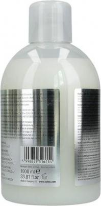 Шампунь для волос с экстрактом натурального меда Восстанавливающий 1000 мл – фото 2