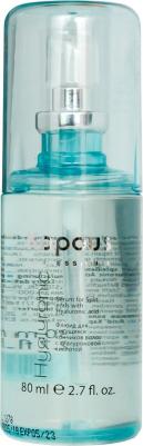 Флюид для волос Флюид для секущихся кончиков волос с гиалуроновой кислотой – фото 4