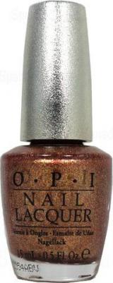 Professional Studio Шампунь для всех типов волос "Маракуйя", 1000 мл – фото 4