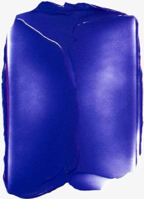 Маска Blond Absolu Ultra-Violet, 500мл – фото 2