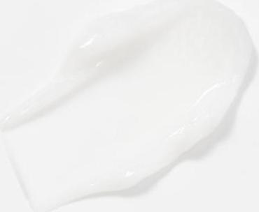 Advanced Repair Ampoule Кондиционер ампульный для поврежденных волос с кератином Интенсивное восстановление 600 мл – фото 2