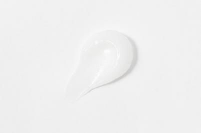Бальзам для волос увлажняющий Advanced Moisture Ampoule для сухих волос с церамидами 400 мл – фото 9
