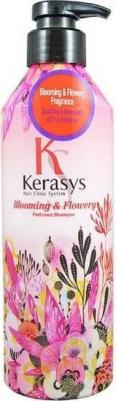 Blooming And Flowery Perfume Shampoo – фото 4