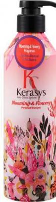Blooming And Flowery Perfume Shampoo – фото 8