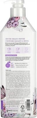 Кондиционер для волос 600 мл 8801046992746 – фото 15