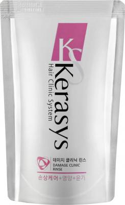 Кондиционер для волос Кондиционер Восстанавливающий 500 мл – фото 7