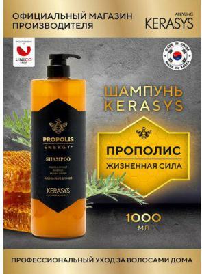Маска для волос с прополисом – фото 2