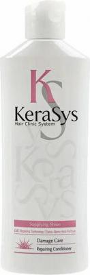 Repairing Conditioner – фото 2