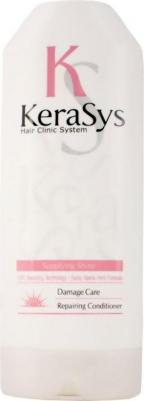 Repairing Conditioner – фото 4