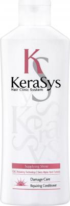 Repairing Conditioner – фото 5