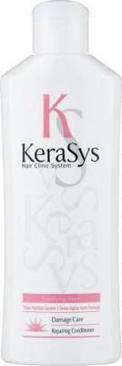 Repairing Conditioner