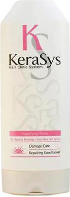 Repairing Conditioner – фото 7