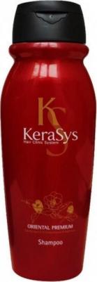 Шампунь для волос "Oriental Premium", 500 г – фото 4