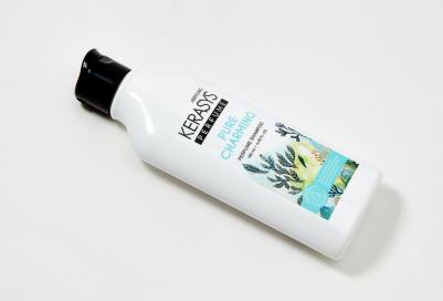 Шампунь для волос Шарм, 180 мл 9600048 – фото 5