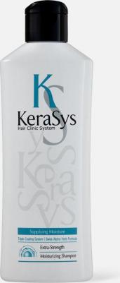 Увлажняющий шампунь Hair Clinic System Moisturizing Shampoo 180 ml – фото 8