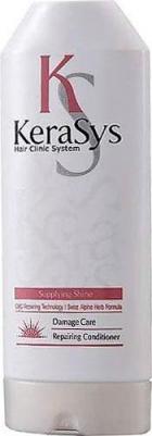 Увлажняющий шампунь Hair Clinic System Moisturizing Shampoo 180 ml – фото 11
