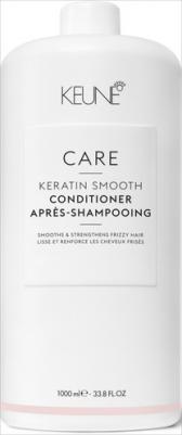 Кондиционер Кератиновый комплекс / CARE Keratin Smoo Conditioner 250 мл – фото 2