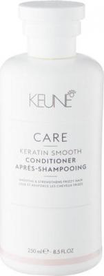 Кондиционер Кератиновый комплекс / CARE Keratin Smoo Conditioner 250 мл