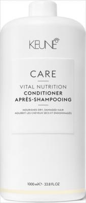 Кондиционер Основное питание / CARE Vital Nutrition Conditioner 80 мл