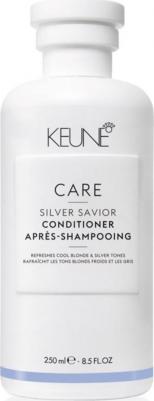 Кондиционер Silver Savior Conditioner, 1000 мл – фото 1