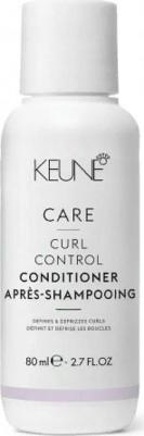 Кондиционер Уход за локонами / CARE Curl Control Conditioner 1000 мл – фото 1
