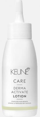 Лосьон против выпадения волос / CARE Derma Activate Lotion 75 мл