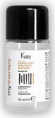 Концентрат Protein Concentrato Filler Attivo, 15 мл – фото 1