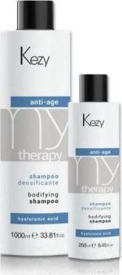 Шампунь для волос 1000 мл – фото 5