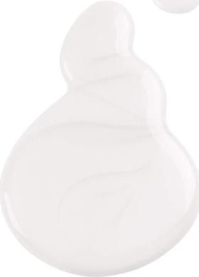 Шампунь для волос, с экстрактом василька, 200 мл – фото 3