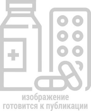 Шампунь сухой с молочком овса 150 мл – фото 1