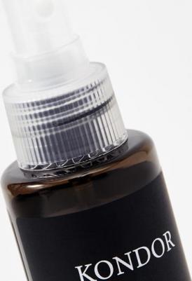 Увлажняющий спрей-кондиционер для волос Sandalwood 100 мл – фото 1