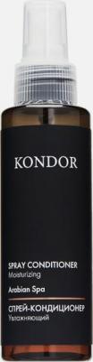 Увлажняющий спрей-кондиционер для волос Sandalwood 100 мл