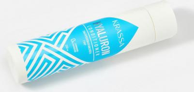 Кондиционер 250 мл – фото 4