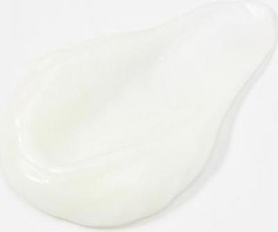 Кондиционер для волос Кондиционер для кудрявых и вьющихся волос Professional Curl 1000.0 – фото 5