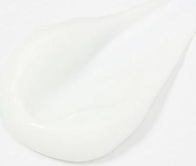 Кондиционер для волос Кондиционер для кудрявых и вьющихся волос Professional Curl 250.0 – фото 3