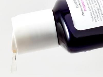 Шампунь для волос Шампунь против выпадения волос Репейник + Кофеин – фото 7