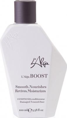 L' Кондиционер увлажняющий / BOOST Conditioner 100 мл