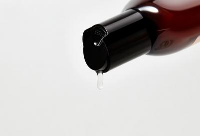 Шампунь для волос с экстрактом кокоса и маслом авокадо, 250 мл – фото 4