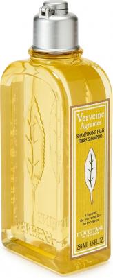 Verveine Agrumes / Шампунь для волос "Вербена" для частого применения, 250мл