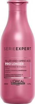 Absolut Repair Gold Quinoa+Protein Conditioner РЕНО - Смываемый уход для глубокого восстановления 200 мл – фото 2