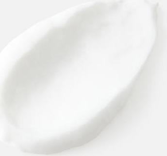 Бальзам для волос Elseve Ламинирующий бальзам "Эльсев, Эксперт Цвета", для окрашенных или мелированных волос, 400 мл – фото 15