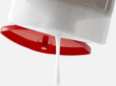 Elseve Шампунь "Эльсев, Полное восстановление 5", для ослабленных или поврежденных волос, 400 мл – фото 2