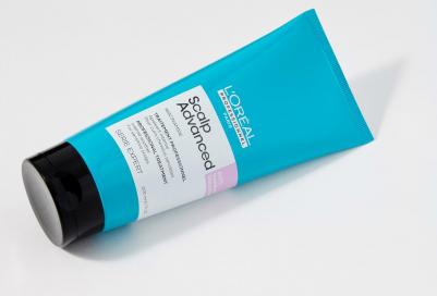 Гель-уход Scalp Advanced для чувствительной кожи головы, 200 мл – фото 3