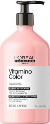 Кондиционер Vitamino Color для окрашенных волос, 200 мл – фото 4